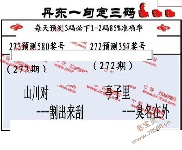 丹东图2014273期丹东全图先锋快报