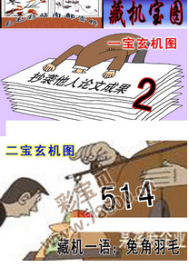 彩宝贝 福彩3d 3d字谜专区 > 正文 2014年3d349期志瀛藏机图今日版