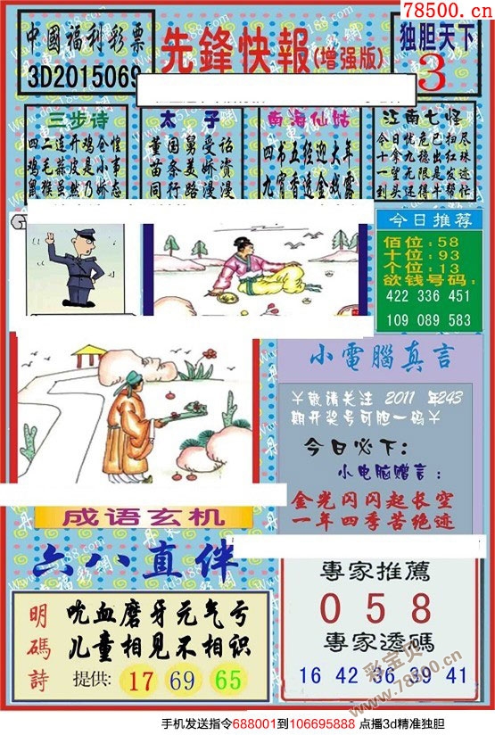 丹东全图2015069期丹东全图先锋快报