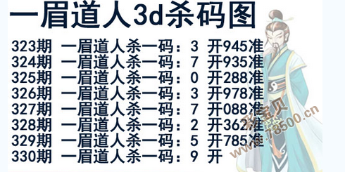 神仙姐姐3d杀码图图片