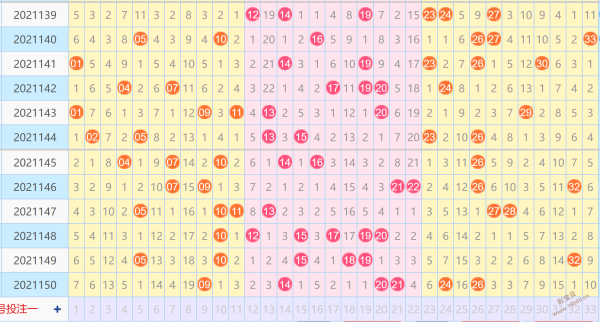 学习强国 科普中国 2024科普短视频创作联合行动启事