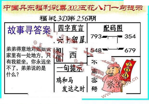 230期丹东全图图片