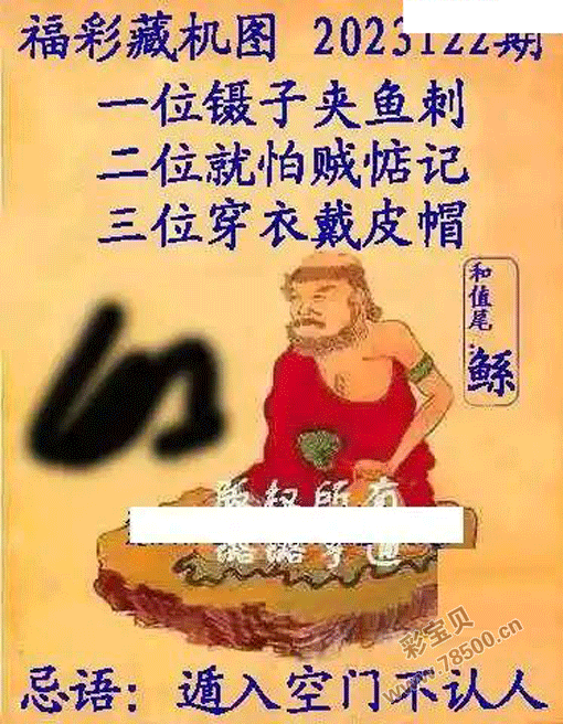 今天藏机图汇总图片