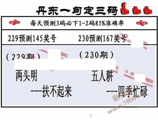 230期丹东全图图片