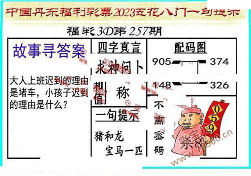 257期丹东全图图片