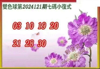 ˫ɫ2024121Сʽͼ