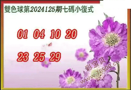 ˫ɫ2024125Сʽͼ